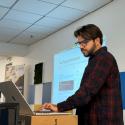 Exploring Agentic Coding with Frontier and Open Source AI Models