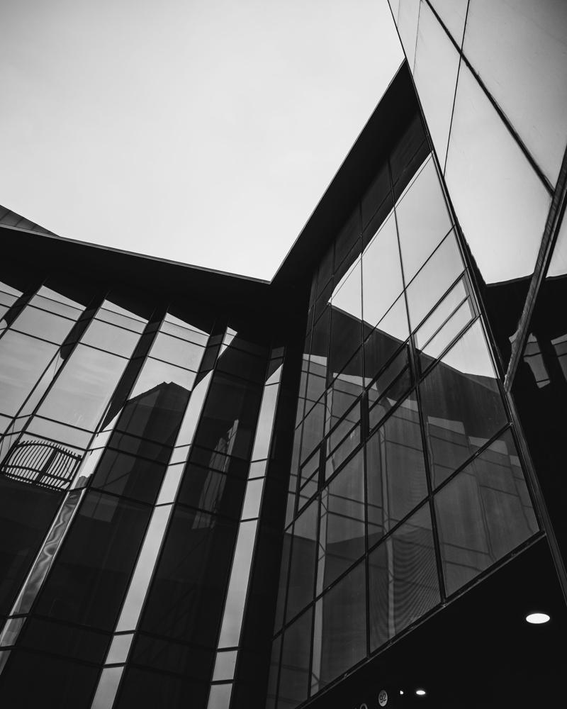 The Next AI Engineering Challenge - Turning Faster Coding Into Faster Delivery