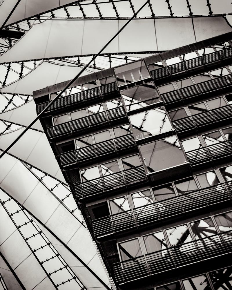 Real-Time Systems - How Fast Does Your Software Really Need to Be?