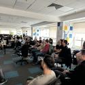 What Does an AI-Native Engineering Workflow Look Like in Practice?
